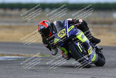 media/May-03-2025-CRA (Sat) [[22b18d099a]]/Qualifying/Qualifying 5/